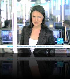 adsl TV 38490